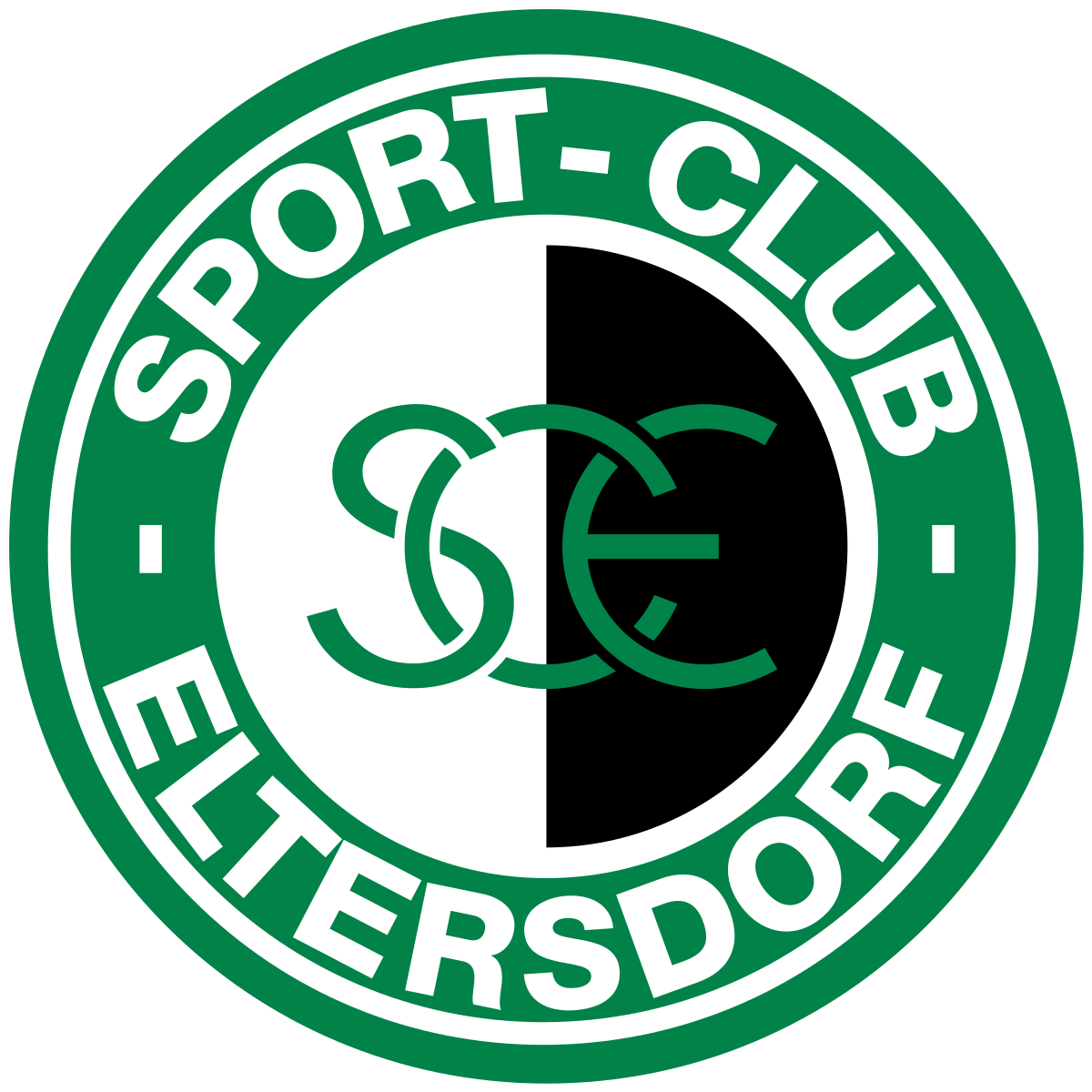 SC Eltersdorf (Deutschland)